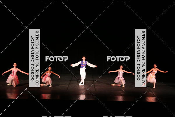 Buy your photos of the eventXII FESTIVAL DE DANAS PETIT PASS (DOMINGO) on Fotop