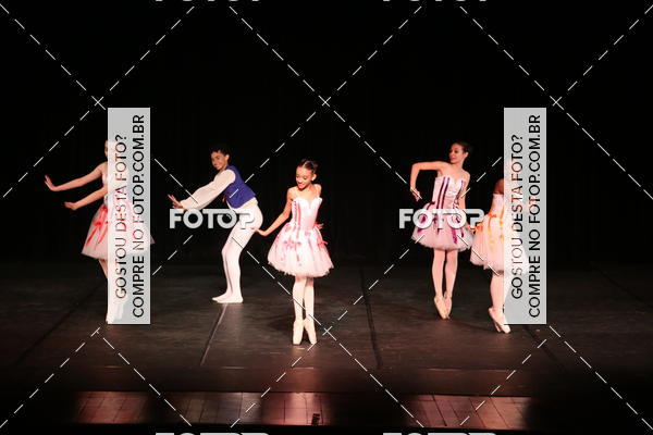 Buy your photos of the eventXII FESTIVAL DE DANAS PETIT PASS (DOMINGO) on Fotop