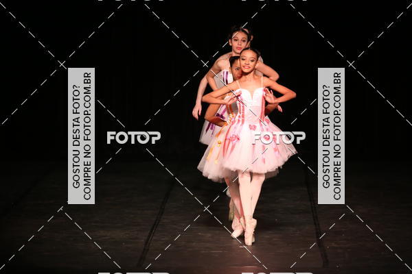 Buy your photos of the eventXII FESTIVAL DE DANAS PETIT PASS (DOMINGO) on Fotop