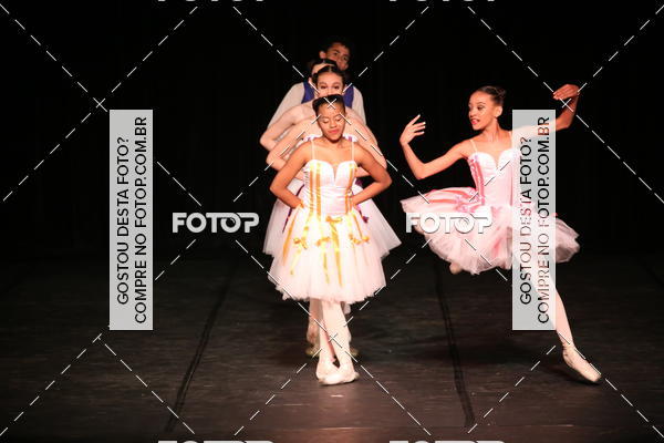 Buy your photos of the eventXII FESTIVAL DE DANAS PETIT PASS (DOMINGO) on Fotop
