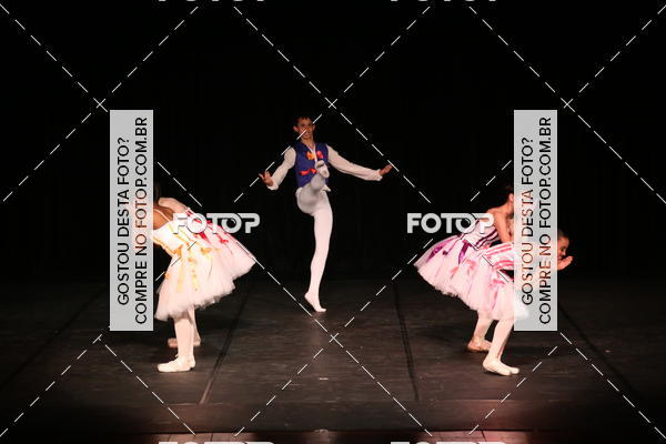 Buy your photos of the eventXII FESTIVAL DE DANAS PETIT PASS (DOMINGO) on Fotop