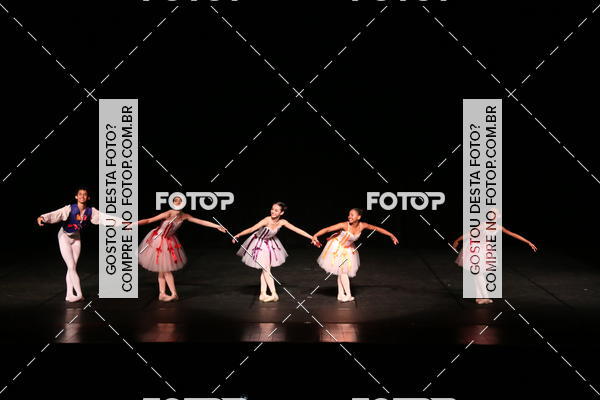 Buy your photos of the eventXII FESTIVAL DE DANAS PETIT PASS (DOMINGO) on Fotop
