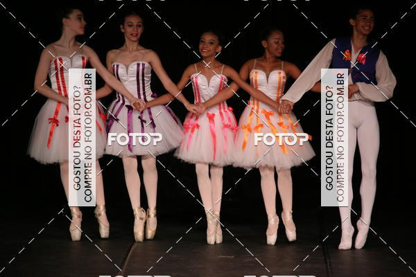 Buy your photos of the eventXII FESTIVAL DE DANAS PETIT PASS (DOMINGO) on Fotop