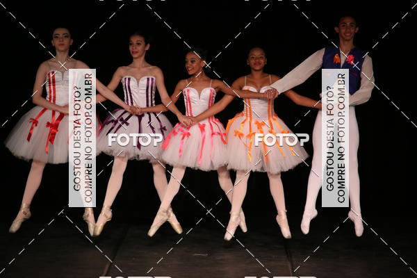 Buy your photos of the eventXII FESTIVAL DE DANAS PETIT PASS (DOMINGO) on Fotop