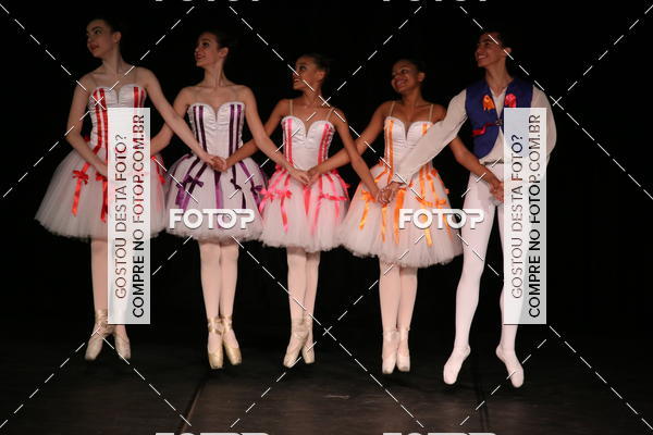 Buy your photos of the eventXII FESTIVAL DE DANAS PETIT PASS (DOMINGO) on Fotop