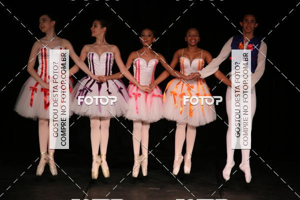 Buy your photos of the eventXII FESTIVAL DE DANAS PETIT PASS (DOMINGO) on Fotop