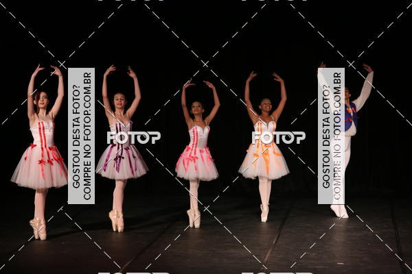 Buy your photos of the eventXII FESTIVAL DE DANAS PETIT PASS (DOMINGO) on Fotop