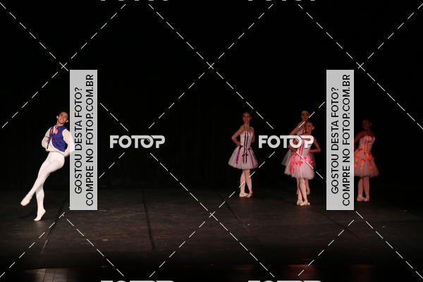 Buy your photos of the eventXII FESTIVAL DE DANAS PETIT PASS (DOMINGO) on Fotop