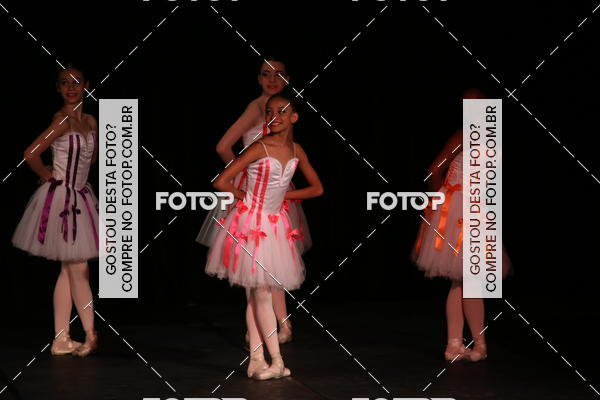Buy your photos of the eventXII FESTIVAL DE DANAS PETIT PASS (DOMINGO) on Fotop
