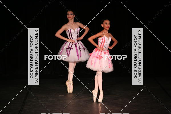 Buy your photos of the eventXII FESTIVAL DE DANAS PETIT PASS (DOMINGO) on Fotop