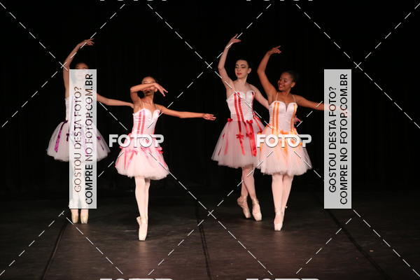Buy your photos of the eventXII FESTIVAL DE DANAS PETIT PASS (DOMINGO) on Fotop