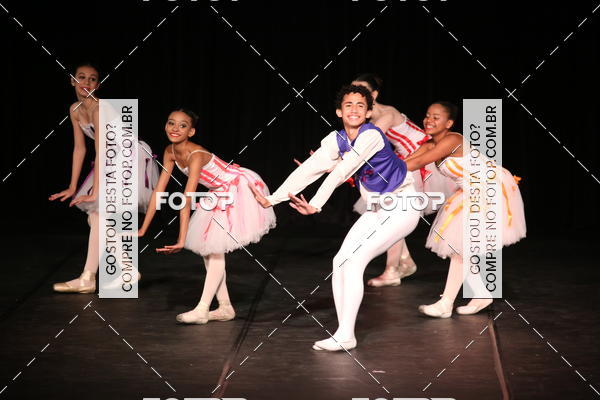 Buy your photos of the eventXII FESTIVAL DE DANAS PETIT PASS (DOMINGO) on Fotop
