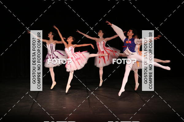 Buy your photos of the eventXII FESTIVAL DE DANAS PETIT PASS (DOMINGO) on Fotop