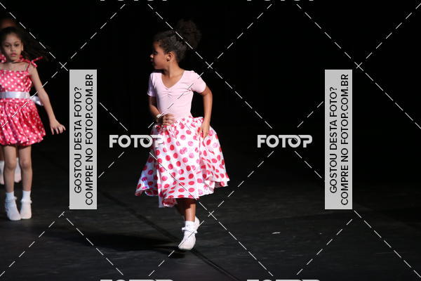 Buy your photos of the eventXII FESTIVAL DE DANAS PETIT PASS (DOMINGO) on Fotop
