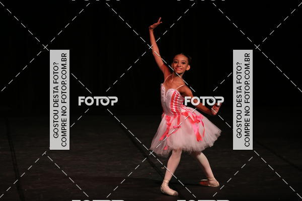 Buy your photos of the eventXII FESTIVAL DE DANAS PETIT PASS (DOMINGO) on Fotop