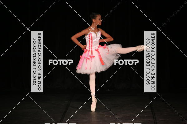 Buy your photos of the eventXII FESTIVAL DE DANAS PETIT PASS (DOMINGO) on Fotop