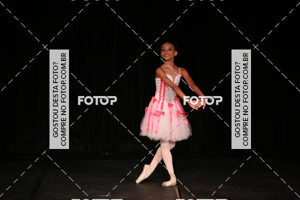 Buy your photos of the eventXII FESTIVAL DE DANAS PETIT PASS (DOMINGO) on Fotop