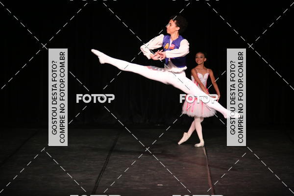 Buy your photos of the eventXII FESTIVAL DE DANAS PETIT PASS (DOMINGO) on Fotop