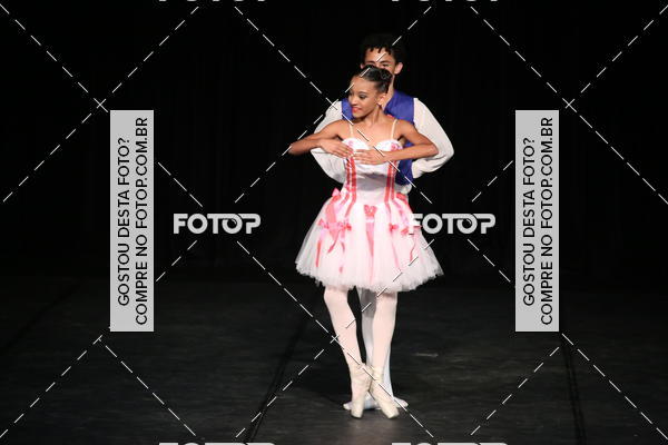Buy your photos of the eventXII FESTIVAL DE DANAS PETIT PASS (DOMINGO) on Fotop