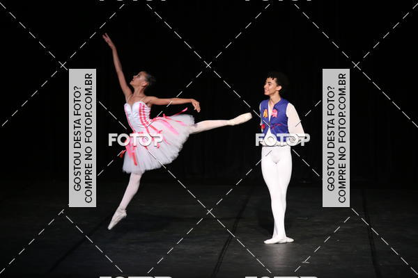 Buy your photos of the eventXII FESTIVAL DE DANAS PETIT PASS (DOMINGO) on Fotop