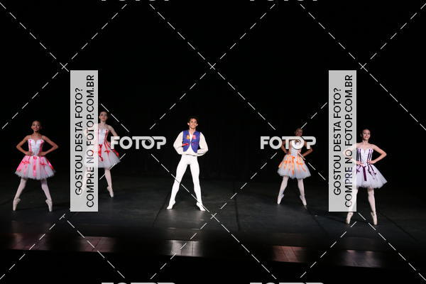 Buy your photos of the eventXII FESTIVAL DE DANAS PETIT PASS (DOMINGO) on Fotop
