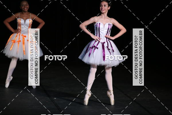 Buy your photos of the eventXII FESTIVAL DE DANAS PETIT PASS (DOMINGO) on Fotop