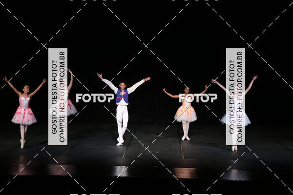 Buy your photos of the eventXII FESTIVAL DE DANAS PETIT PASS (DOMINGO) on Fotop