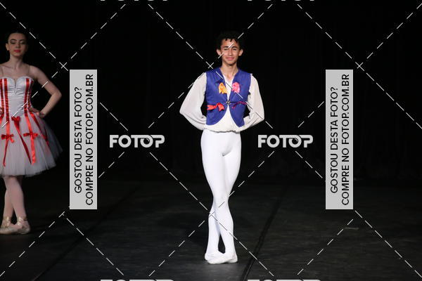 Buy your photos of the eventXII FESTIVAL DE DANAS PETIT PASS (DOMINGO) on Fotop