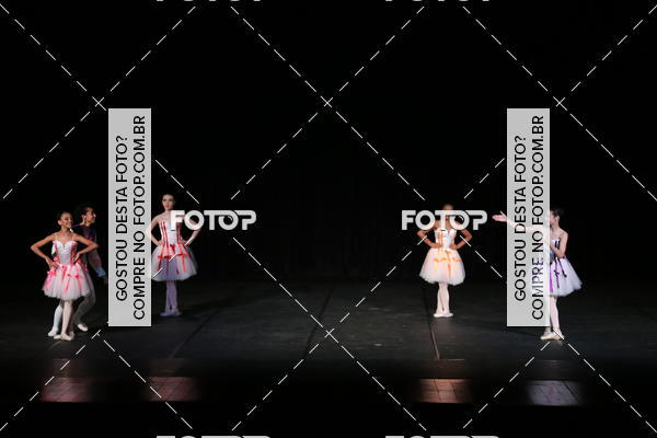 Buy your photos of the eventXII FESTIVAL DE DANAS PETIT PASS (DOMINGO) on Fotop