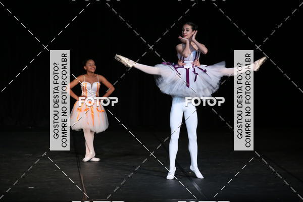 Buy your photos of the eventXII FESTIVAL DE DANAS PETIT PASS (DOMINGO) on Fotop