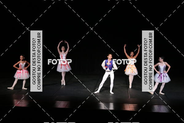 Buy your photos of the eventXII FESTIVAL DE DANAS PETIT PASS (DOMINGO) on Fotop