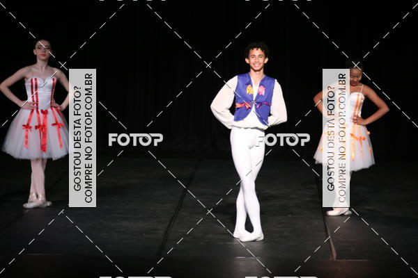 Buy your photos of the eventXII FESTIVAL DE DANAS PETIT PASS (DOMINGO) on Fotop