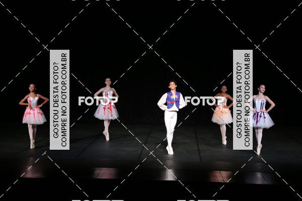 Buy your photos of the eventXII FESTIVAL DE DANAS PETIT PASS (DOMINGO) on Fotop