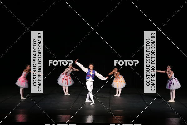Buy your photos of the eventXII FESTIVAL DE DANAS PETIT PASS (DOMINGO) on Fotop
