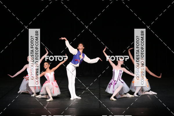 Buy your photos of the eventXII FESTIVAL DE DANAS PETIT PASS (DOMINGO) on Fotop