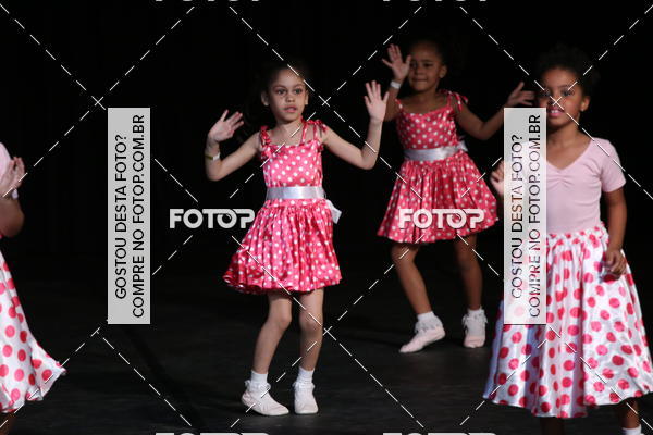 Buy your photos of the eventXII FESTIVAL DE DANAS PETIT PASS (DOMINGO) on Fotop