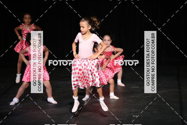 Buy your photos of the eventXII FESTIVAL DE DANAS PETIT PASS (DOMINGO) on Fotop