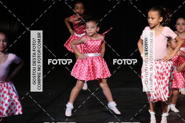 Buy your photos of the eventXII FESTIVAL DE DANAS PETIT PASS (DOMINGO) on Fotop