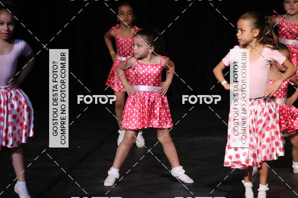 Buy your photos of the eventXII FESTIVAL DE DANAS PETIT PASS (DOMINGO) on Fotop