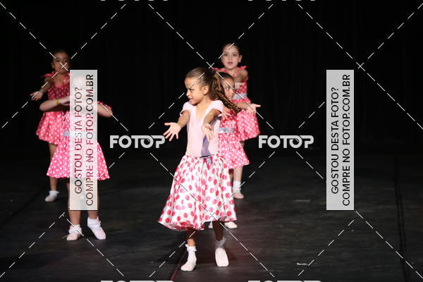 Buy your photos of the eventXII FESTIVAL DE DANAS PETIT PASS (DOMINGO) on Fotop