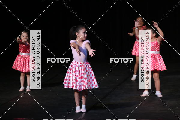 Buy your photos of the eventXII FESTIVAL DE DANAS PETIT PASS (DOMINGO) on Fotop
