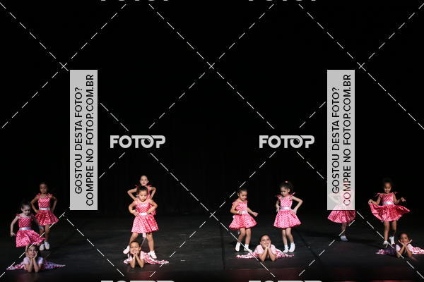 Buy your photos of the eventXII FESTIVAL DE DANAS PETIT PASS (DOMINGO) on Fotop