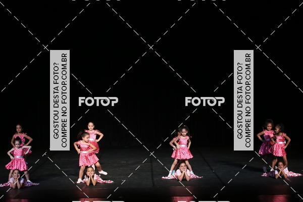 Buy your photos of the eventXII FESTIVAL DE DANAS PETIT PASS (DOMINGO) on Fotop