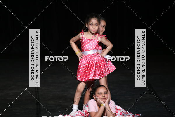 Buy your photos of the eventXII FESTIVAL DE DANAS PETIT PASS (DOMINGO) on Fotop