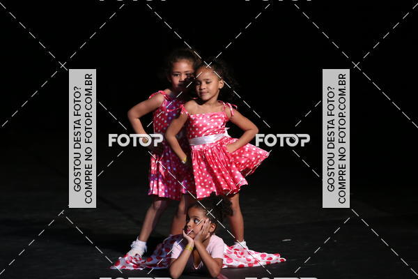 Buy your photos of the eventXII FESTIVAL DE DANAS PETIT PASS (DOMINGO) on Fotop