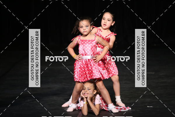 Buy your photos of the eventXII FESTIVAL DE DANAS PETIT PASS (DOMINGO) on Fotop