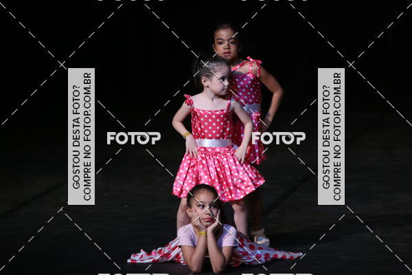 Buy your photos of the eventXII FESTIVAL DE DANAS PETIT PASS (DOMINGO) on Fotop