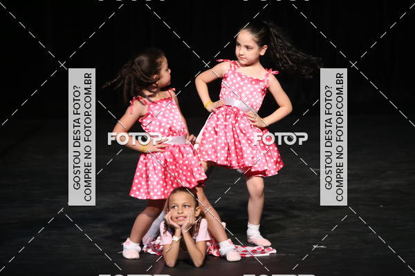 Buy your photos of the eventXII FESTIVAL DE DANAS PETIT PASS (DOMINGO) on Fotop