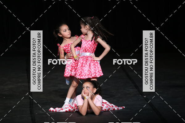 Buy your photos of the eventXII FESTIVAL DE DANAS PETIT PASS (DOMINGO) on Fotop