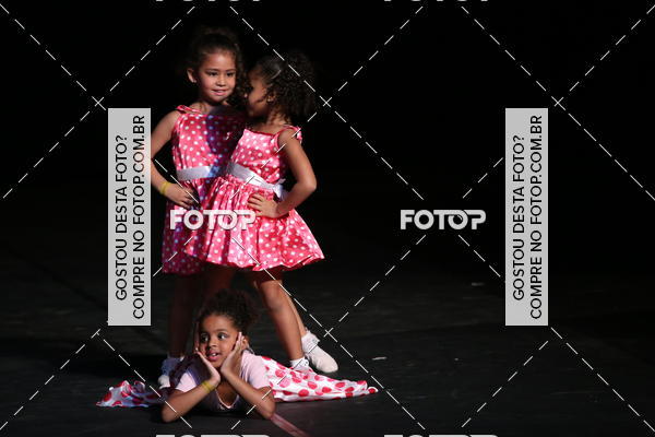 Buy your photos of the eventXII FESTIVAL DE DANAS PETIT PASS (DOMINGO) on Fotop